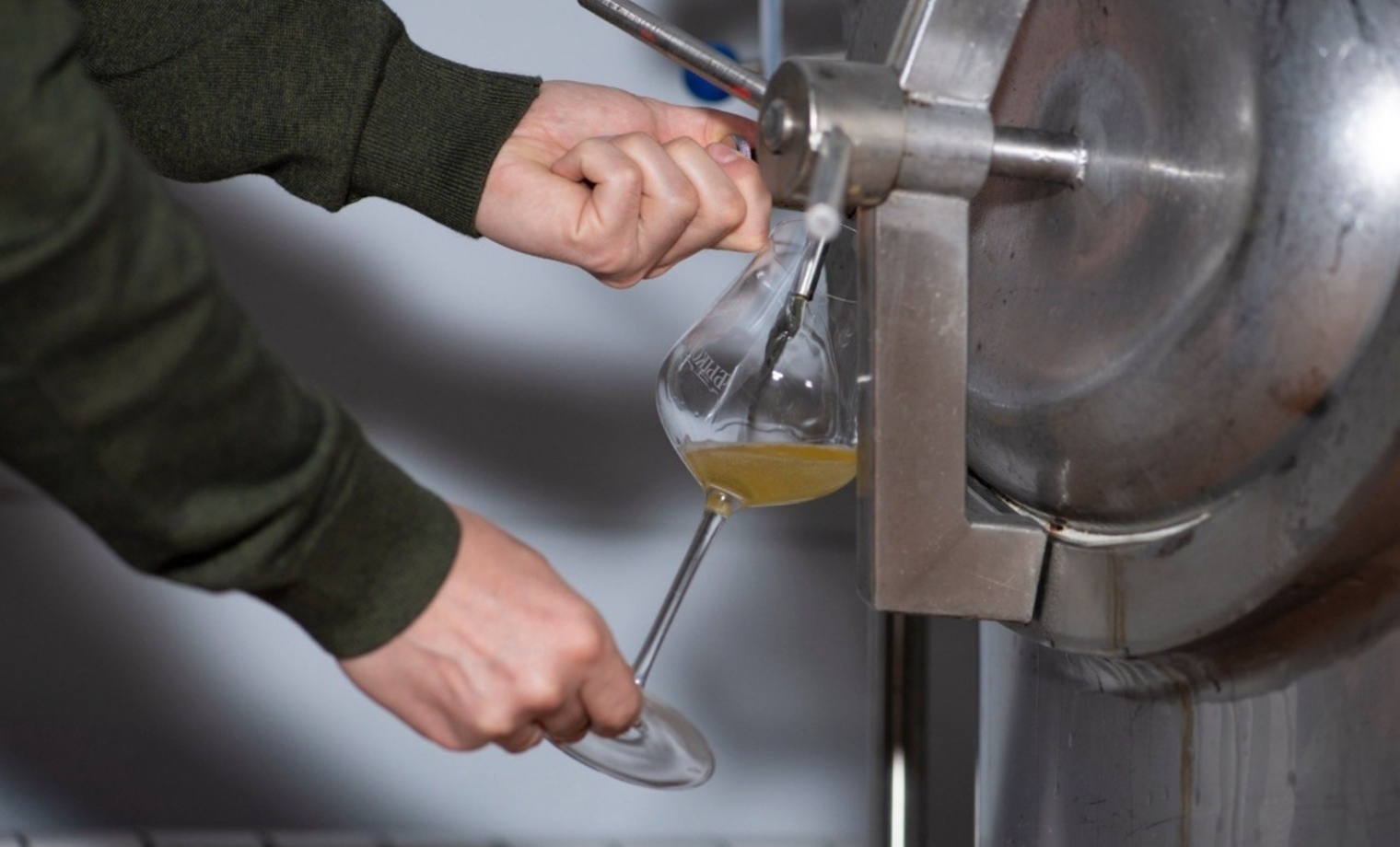 Быков Сидр