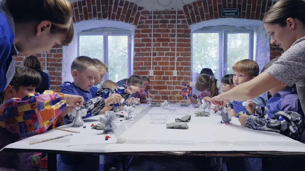 ЭВИС