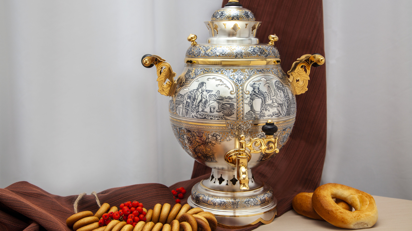 Северная Чернь