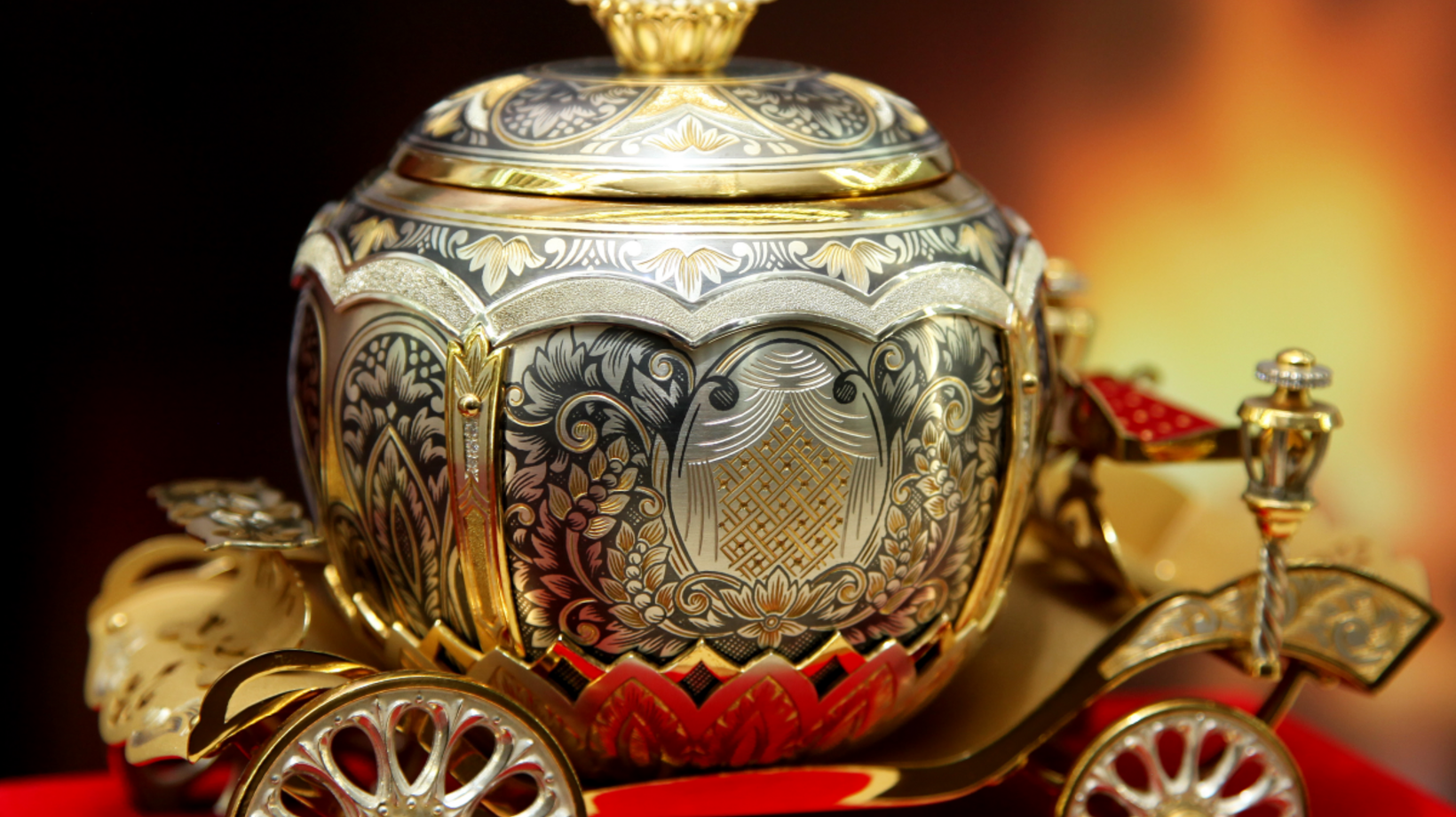 Северная Чернь