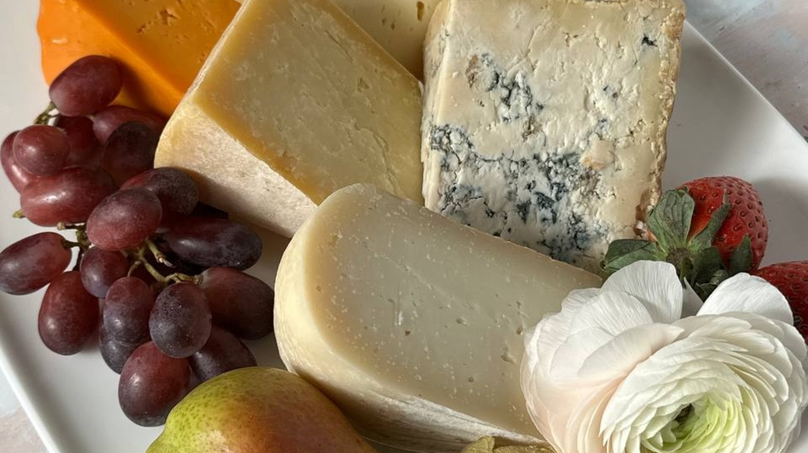 Сыроварня FROMAGELLE